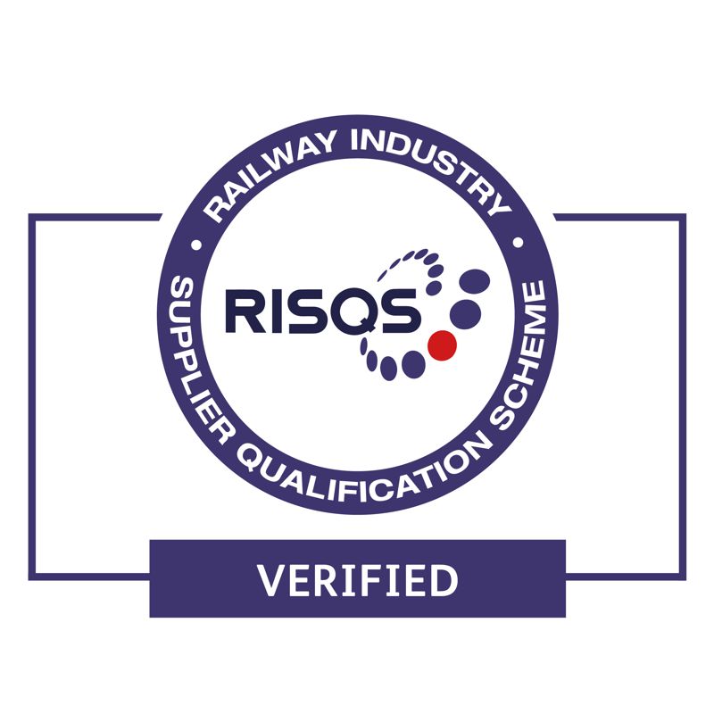 RISQS-Logo