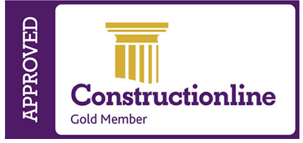 constructionline-gold-logo-1