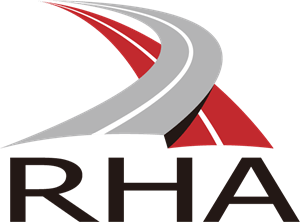 road-haulage-association-rha-logo-C878F24302-seeklogo.com